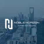 Noble Horizon: Building Beyond Tomorrow