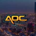 Art of Cardz Is Coming Soon to Saudi Arabia